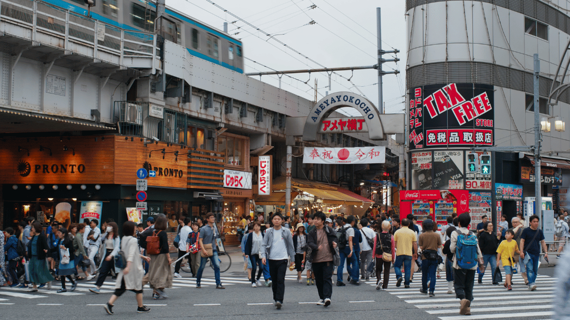 Kelebihan dan Kekurangan Magang ke Jepang