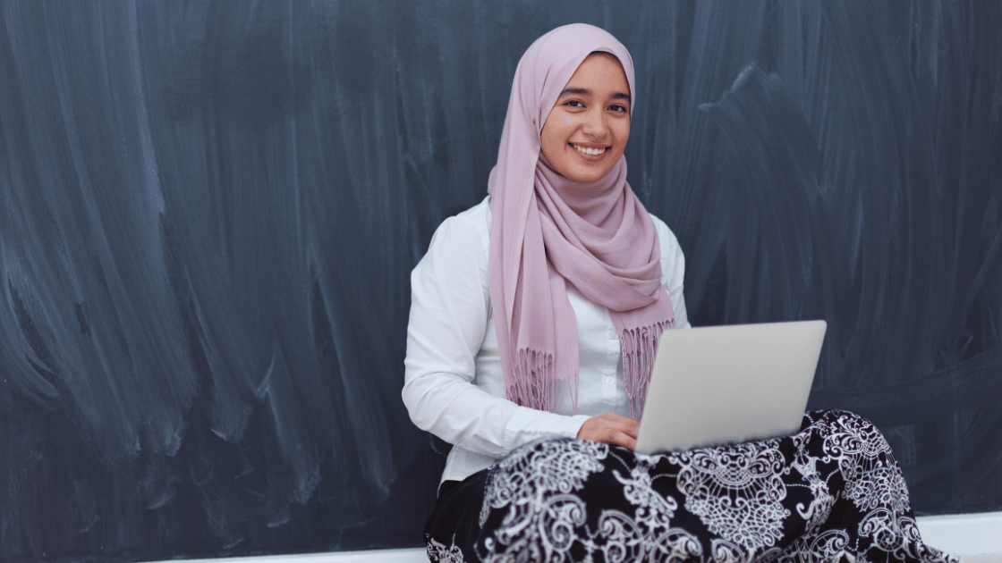 Lowongan Kerja Jurusan Manajemen Pendidikan Islam