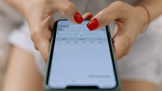 Cara Menanyakan Lowongan Kerja Lewat SMS